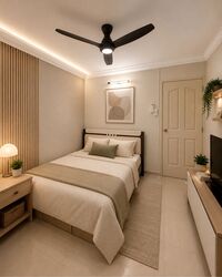 Blk 111 Bishan View (Bishan), HDB 4 Rooms #609566751
